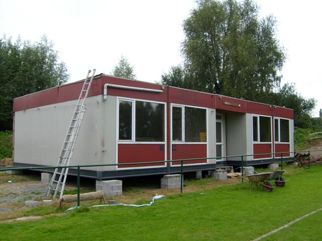 n_S6300336.jpg