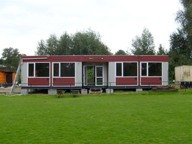 n_S6300337.jpg