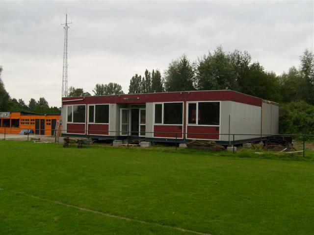 n_S6300338.jpg