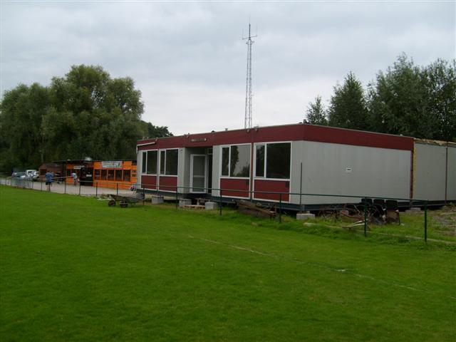 n_S6300339.jpg