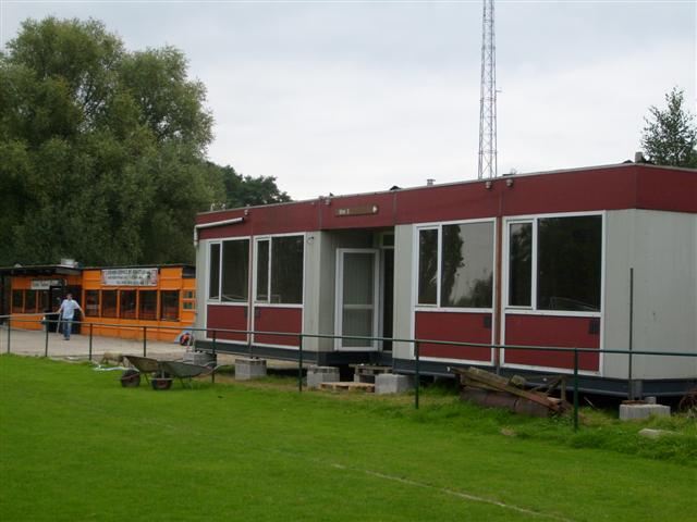 n_S6300340.jpg