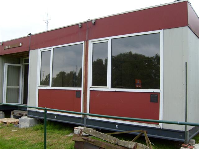 n_S6300341.jpg