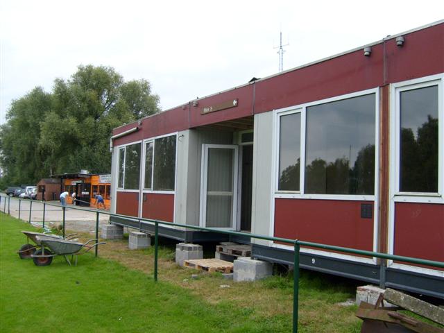 n_S6300342.jpg