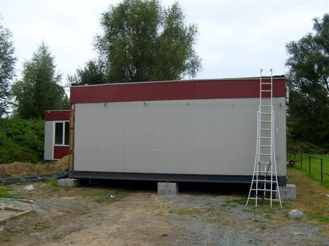 n_S6300343.jpg