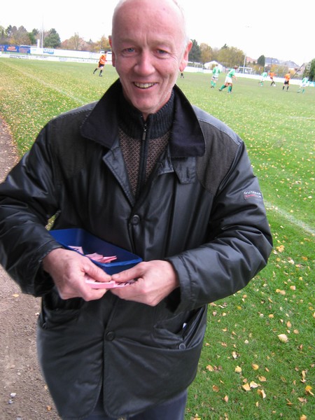 n_IMG_1136.jpg