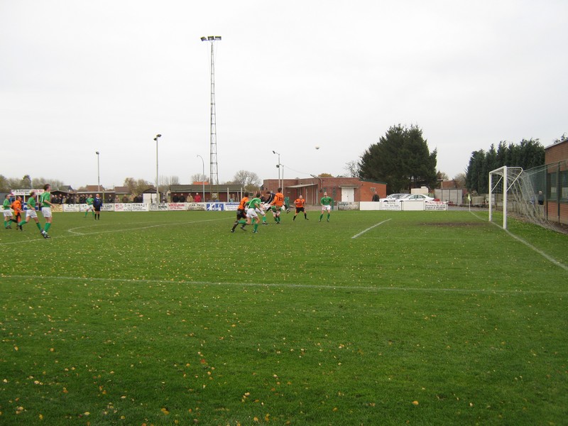 n_IMG_1137.jpg