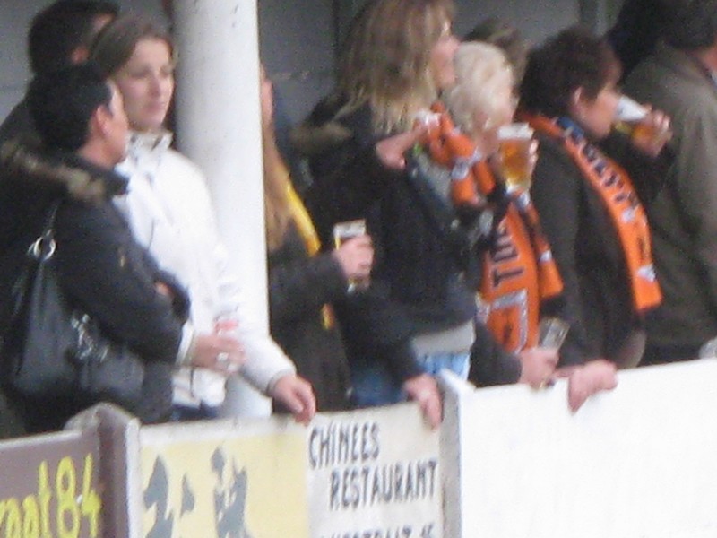 n_IMG_1141.jpg