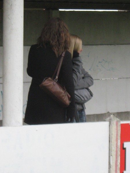 n_IMG_1142.jpg