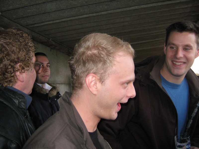 n_IMG_1148.jpg