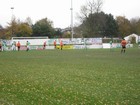 IMG_1133.JPG