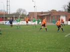IMG_1135.JPG