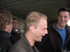 IMG_1148.JPG