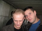 IMG_1149.JPG