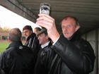 IMG_1150.JPG