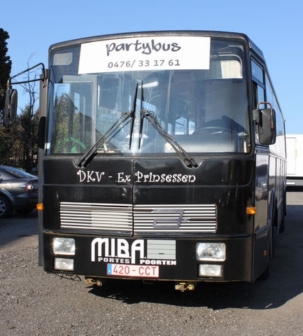 n_img_9113.jpg