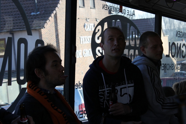 n_img_9121.jpg