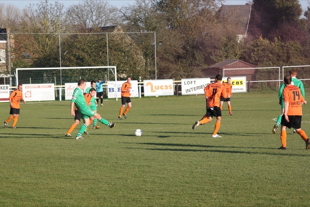 n_img_9146.jpg