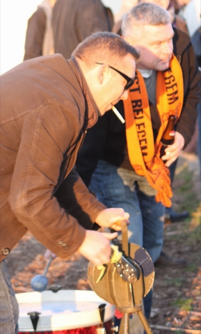 n_img_9215.jpg