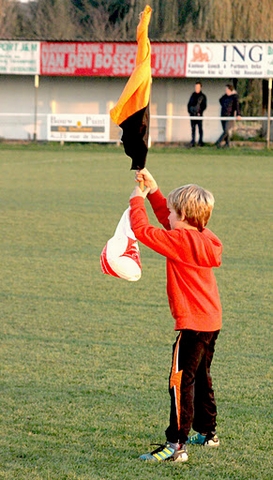 n_img_9218_1_.jpg