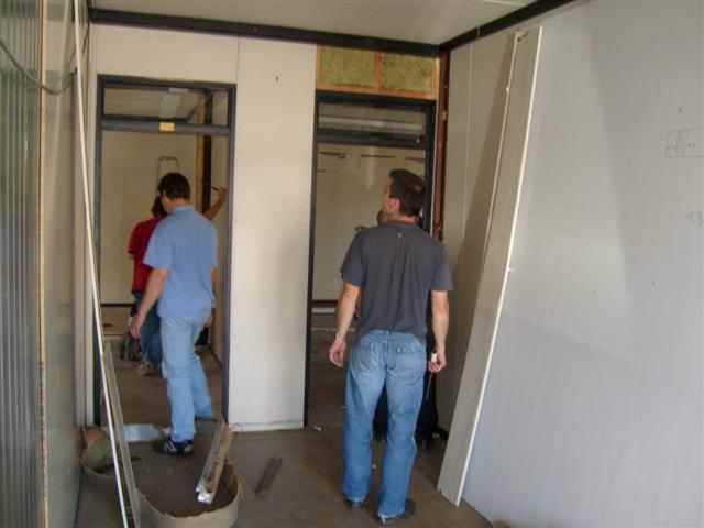 n_S6300210.jpg
