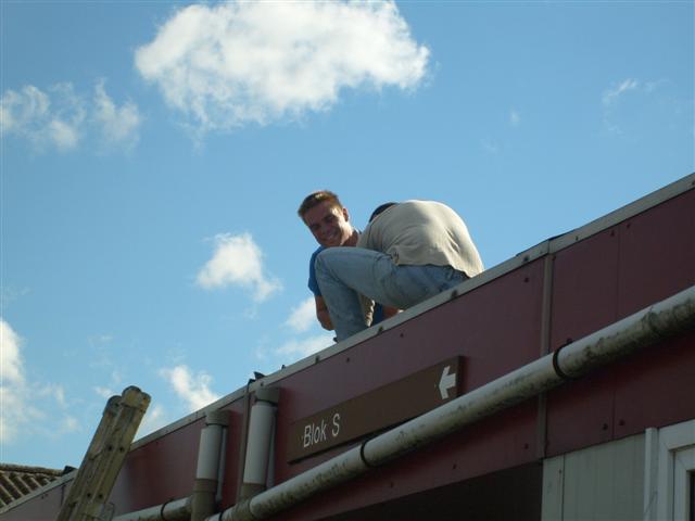 n_S6300211.jpg