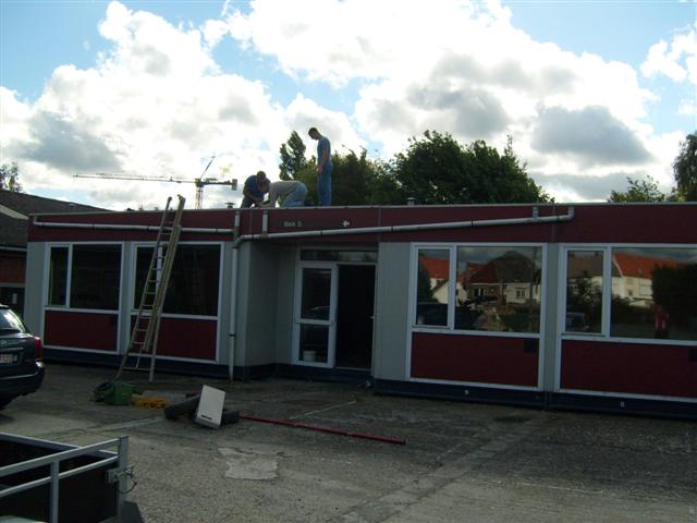 n_S6300213.jpg