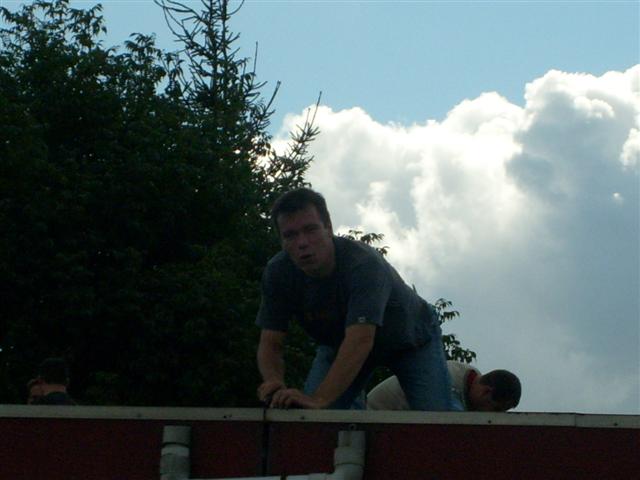 n_S6300214.jpg
