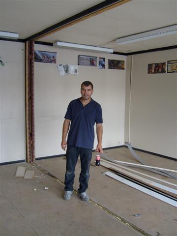 n_S6300226.jpg