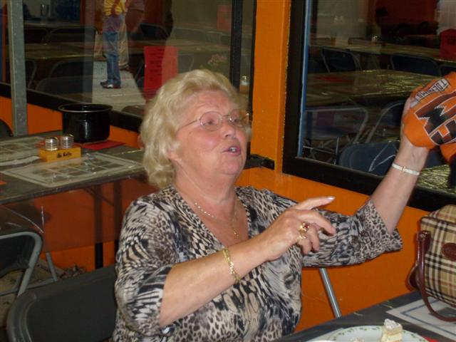 n_S6300435.jpg