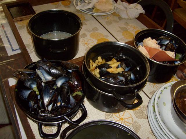 n_S6300438.jpg