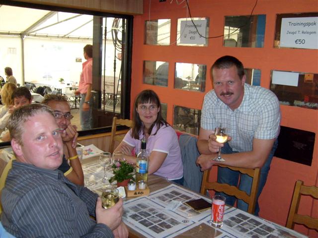 n_S6300446.jpg
