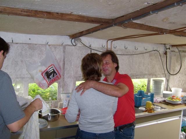 n_S6300449.jpg