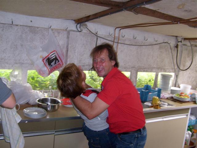 n_S6300450.jpg