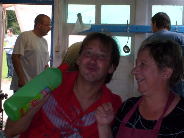 n_S6300452.jpg