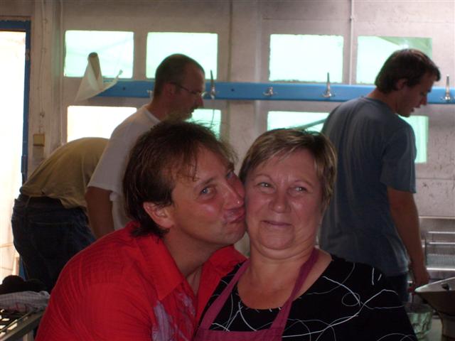 n_S6300453.jpg