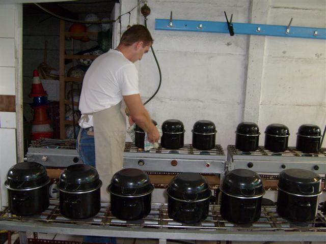 n_S6300488.jpg