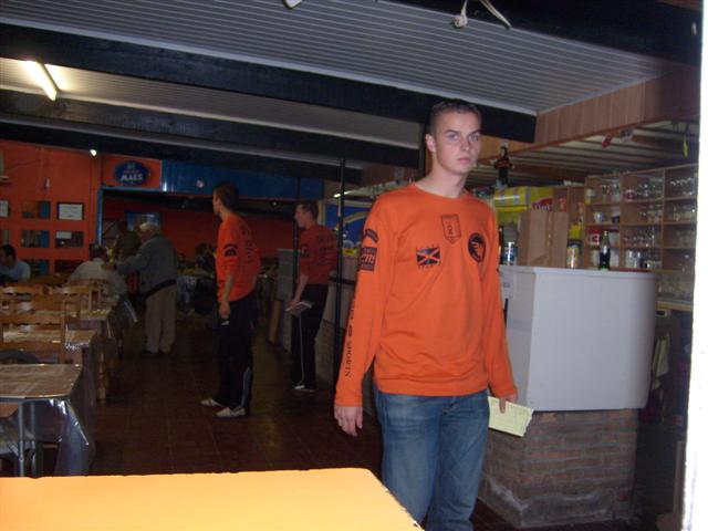 n_S6300492.jpg